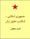 jpg2