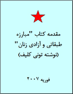 jpg5