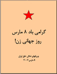 jpg5